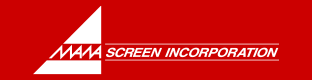 MANA SCREEN INCORPORATION